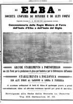 giornale/RML0026303/1910/unico/00000661