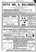 giornale/RML0026303/1910/unico/00000662