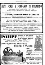 giornale/RML0026303/1910/unico/00000663