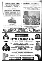 giornale/RML0026303/1910/unico/00000664