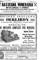 giornale/RML0026303/1910/unico/00000665