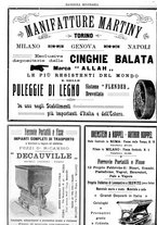 giornale/RML0026303/1910/unico/00000666