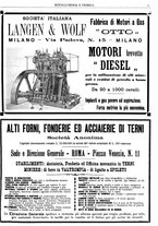 giornale/RML0026303/1910/unico/00000667