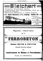 giornale/RML0026303/1910/unico/00000672