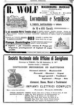 giornale/RML0026303/1910/unico/00000674