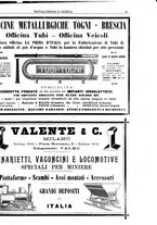 giornale/RML0026303/1910/unico/00000675