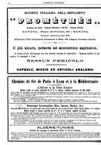 giornale/RML0026303/1910/unico/00000676