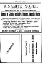 giornale/RML0026303/1910/unico/00000677