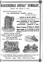 giornale/RML0026303/1910/unico/00000678