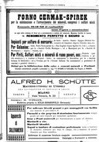 giornale/RML0026303/1910/unico/00000679