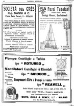 giornale/RML0026303/1910/unico/00000680