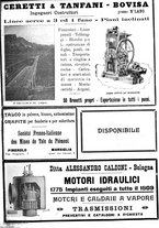 giornale/RML0026303/1910/unico/00000681