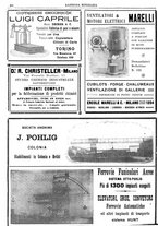 giornale/RML0026303/1910/unico/00000682