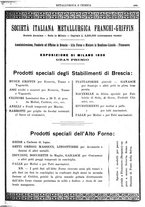 giornale/RML0026303/1910/unico/00000683