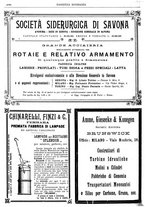 giornale/RML0026303/1910/unico/00000684