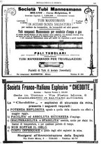 giornale/RML0026303/1910/unico/00000685