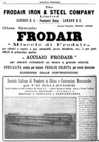 giornale/RML0026303/1910/unico/00000686