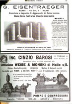 giornale/RML0026303/1910/unico/00000687