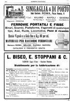 giornale/RML0026303/1910/unico/00000688