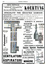 giornale/RML0026303/1910/unico/00000690