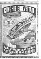 giornale/RML0026303/1910/unico/00000691