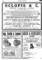 giornale/RML0026303/1910/unico/00000692