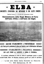 giornale/RML0026303/1910/unico/00000693