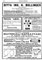 giornale/RML0026303/1910/unico/00000694