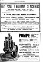 giornale/RML0026303/1910/unico/00000695