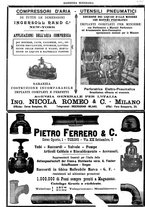 giornale/RML0026303/1910/unico/00000696