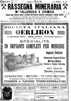 giornale/RML0026303/1910/unico/00000697