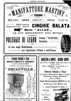 giornale/RML0026303/1910/unico/00000698