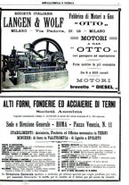 giornale/RML0026303/1910/unico/00000699