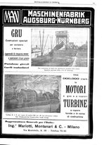 giornale/RML0026303/1910/unico/00000705