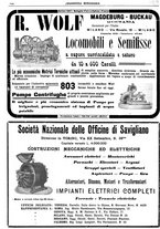 giornale/RML0026303/1910/unico/00000706