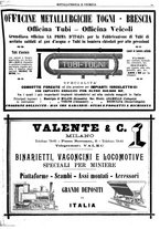 giornale/RML0026303/1910/unico/00000707