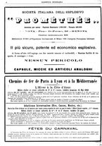 giornale/RML0026303/1910/unico/00000708