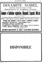 giornale/RML0026303/1910/unico/00000709