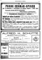 giornale/RML0026303/1910/unico/00000711