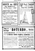 giornale/RML0026303/1910/unico/00000712