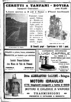 giornale/RML0026303/1910/unico/00000713