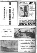 giornale/RML0026303/1910/unico/00000714