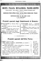 giornale/RML0026303/1910/unico/00000715