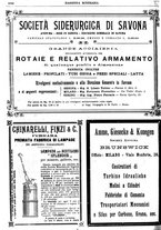 giornale/RML0026303/1910/unico/00000716