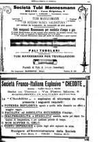 giornale/RML0026303/1910/unico/00000717