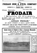 giornale/RML0026303/1910/unico/00000718