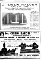 giornale/RML0026303/1910/unico/00000719