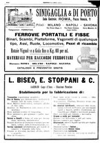 giornale/RML0026303/1910/unico/00000720