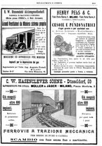 giornale/RML0026303/1910/unico/00000721