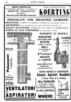 giornale/RML0026303/1910/unico/00000722